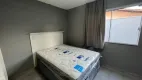 Foto 7 de Apartamento com 1 Quarto para alugar, 28m² em Água Verde, Blumenau