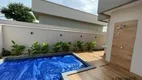 Foto 3 de Casa de Condomínio com 4 Quartos à venda, 232m² em Residencial Goiânia Golfe Clube, Goiânia