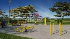 Foto 3 de Lote/Terreno à venda, 250m² em Shopping Park, Uberlândia