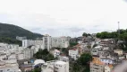 Foto 18 de Apartamento com 2 Quartos à venda, 72m² em Laranjeiras, Rio de Janeiro