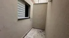 Foto 20 de Apartamento com 2 Quartos à venda, 40m² em Vila Buenos Aires, São Paulo