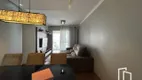 Foto 6 de Apartamento com 3 Quartos à venda, 75m² em Vila Augusta, Guarulhos