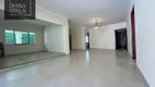 Foto 68 de Casa de Condomínio com 3 Quartos para venda ou aluguel, 400m² em Condominio Marambaia, Vinhedo