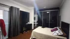 Foto 26 de Casa com 3 Quartos à venda, 461m² em Parque Brasil 500, Paulínia