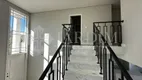 Foto 31 de Casa de Condomínio com 3 Quartos à venda, 208m² em Santa Rosa, Piracicaba