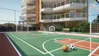 Foto 9 de Apartamento com 3 Quartos à venda, 127m² em Riviera de São Lourenço, Bertioga