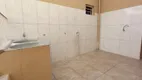 Foto 17 de Casa com 4 Quartos à venda, 170m² em Parque Vista Alegre, Campinas