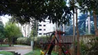 Foto 25 de Apartamento com 3 Quartos à venda, 185m² em Real Parque, São Paulo