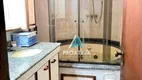 Foto 19 de Apartamento com 3 Quartos à venda, 150m² em Santa Paula, São Caetano do Sul