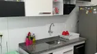 Foto 8 de Apartamento com 3 Quartos à venda, 70m² em Baixo Grande, São Pedro da Aldeia