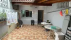Foto 24 de Sobrado com 3 Quartos à venda, 250m² em Vila Dora, Santo André