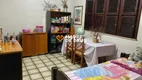 Foto 19 de Casa com 3 Quartos à venda, 506m² em Rodolfo Teófilo, Fortaleza