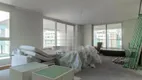 Foto 6 de Apartamento com 4 Quartos à venda, 260m² em Higienópolis, São Paulo