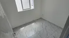 Foto 20 de Casa com 3 Quartos à venda, 68m² em José Américo de Almeida, João Pessoa