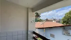 Foto 19 de Casa de Condomínio com 3 Quartos à venda, 90m² em Porto de Galinhas, Ipojuca