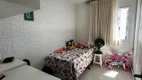 Foto 8 de Apartamento com 3 Quartos à venda, 80m² em Farolândia, Aracaju