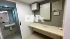 Foto 24 de Sala Comercial à venda, 124m² em Botafogo, Rio de Janeiro