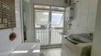 Foto 5 de Apartamento com 4 Quartos à venda, 200m² em Barra da Tijuca, Rio de Janeiro