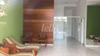 Foto 33 de Apartamento com 3 Quartos à venda, 126m² em Vila Guilherme, São Paulo