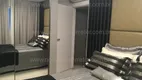 Foto 23 de Apartamento com 4 Quartos à venda, 174m² em Meia Praia, Itapema