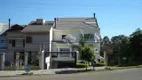 Foto 2 de Casa com 6 Quartos à venda, 500m² em Ipanema, Porto Alegre