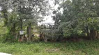 Foto 7 de Fazenda/Sítio com 2 Quartos à venda, 2000m² em Morada Nova, Uberlândia