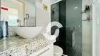 Foto 12 de Apartamento com 2 Quartos à venda, 55m² em Sapê, Niterói