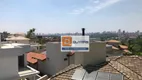 Foto 77 de Casa de Condomínio com 4 Quartos para venda ou aluguel, 481m² em TERRAS DE PIRACICABA, Piracicaba