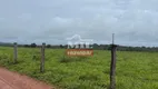 Foto 4 de Fazenda/Sítio à venda em Zona Rural, Cocalinho