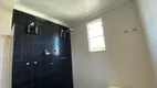 Foto 28 de Casa com 4 Quartos à venda, 218m² em Colinas do Imperador, Juiz de Fora