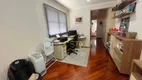 Foto 5 de Apartamento com 4 Quartos à venda, 241m² em Granja Julieta, São Paulo