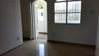 Foto 14 de Apartamento com 8 Quartos à venda, 400m² em Austin, Nova Iguaçu