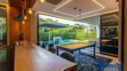 Foto 23 de Casa com 4 Quartos à venda, 490m² em Jurerê Internacional, Florianópolis