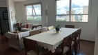 Foto 3 de Apartamento com 3 Quartos à venda, 127m² em Centro, Araraquara