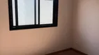 Foto 18 de Casa de Condomínio com 3 Quartos à venda, 175m² em Urbanova V, São José dos Campos