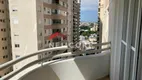 Foto 18 de Apartamento com 3 Quartos à venda, 95m² em Jardim Zaira, Guarulhos