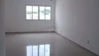 Foto 3 de Sala Comercial para alugar, 35m² em Jardim Maria Augusta, Taubaté