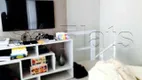 Foto 17 de Apartamento com 1 Quarto à venda, 66m² em Brooklin, São Paulo