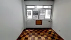 Foto 11 de Apartamento com 3 Quartos à venda, 83m² em Botafogo, Rio de Janeiro