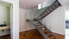 Foto 10 de Sobrado com 4 Quartos para venda ou aluguel, 371m² em Alto de Pinheiros, São Paulo