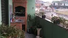 Foto 15 de Casa com 4 Quartos à venda, 250m² em Vila Virgínia, Itaquaquecetuba