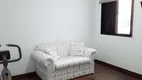 Foto 17 de Apartamento com 3 Quartos à venda, 140m² em Vila Itapura, Campinas