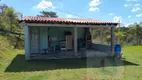 Foto 19 de Fazenda/Sítio com 3 Quartos à venda, 1000m² em Dona Catarina, Mairinque