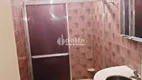 Foto 17 de Casa com 3 Quartos à venda, 180m² em Centro, Uberlândia