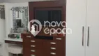 Foto 23 de Apartamento com 3 Quartos à venda, 182m² em Copacabana, Rio de Janeiro