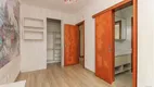 Foto 20 de Casa com 3 Quartos à venda, 148m² em Hípica, Porto Alegre