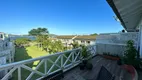 Foto 2 de Apartamento com 2 Quartos à venda, 102m² em Lagoa da Conceição, Florianópolis