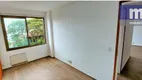 Foto 7 de Apartamento com 2 Quartos à venda, 70m² em Santa Rosa, Niterói