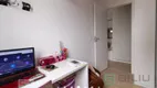 Foto 10 de Apartamento com 2 Quartos à venda, 46m² em Penha De Franca, São Paulo