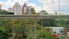 Foto 3 de Apartamento com 1 Quarto à venda, 39m² em Panamby, São Paulo